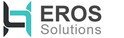 Eros Solutions